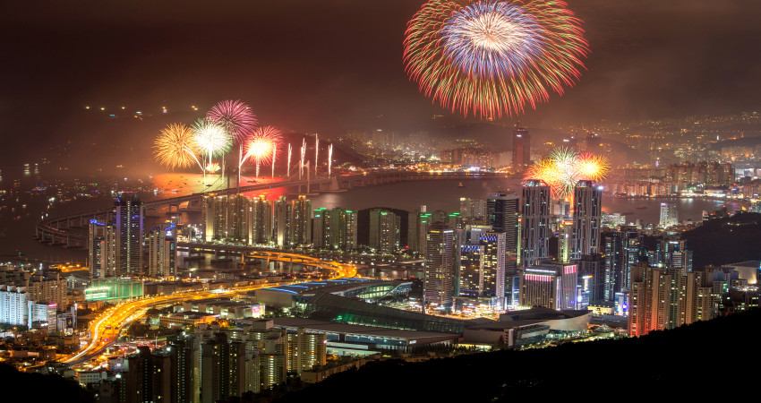 Festive Season Real Estate Demand - Truevisory Realty